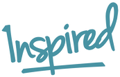 1nspired logo