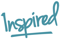 1nspired logo INSPIRED